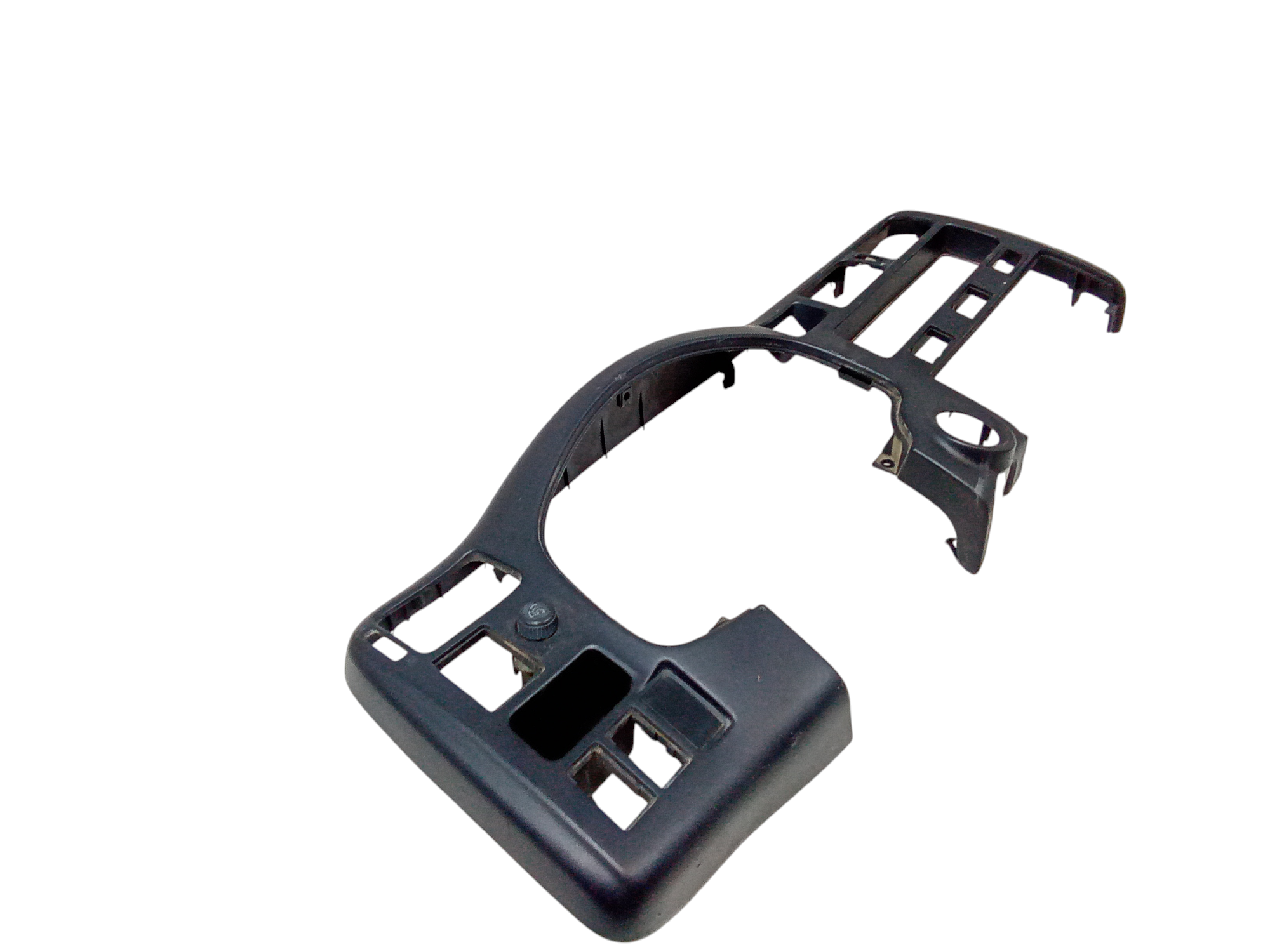 Mascherina centrale cruscotto per Toyota Rav4 1 Serie (1994 - 2000)