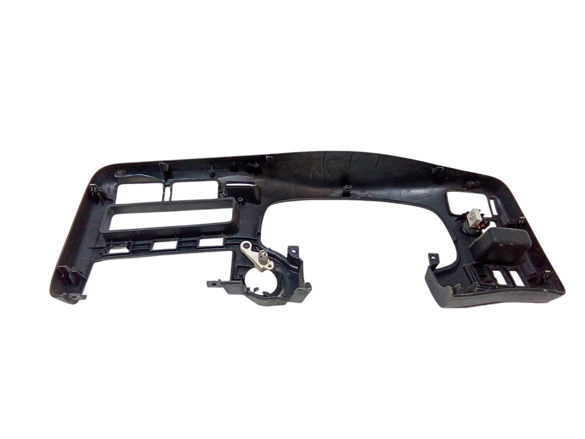Mascherina centrale cruscotto per Toyota Rav4 1 Serie (1994 - 2000)