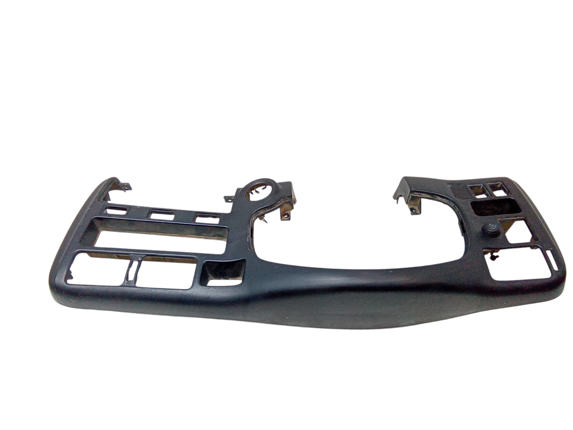 Mascherina centrale cruscotto per Toyota Rav4 1 Serie (1994 - 2000)