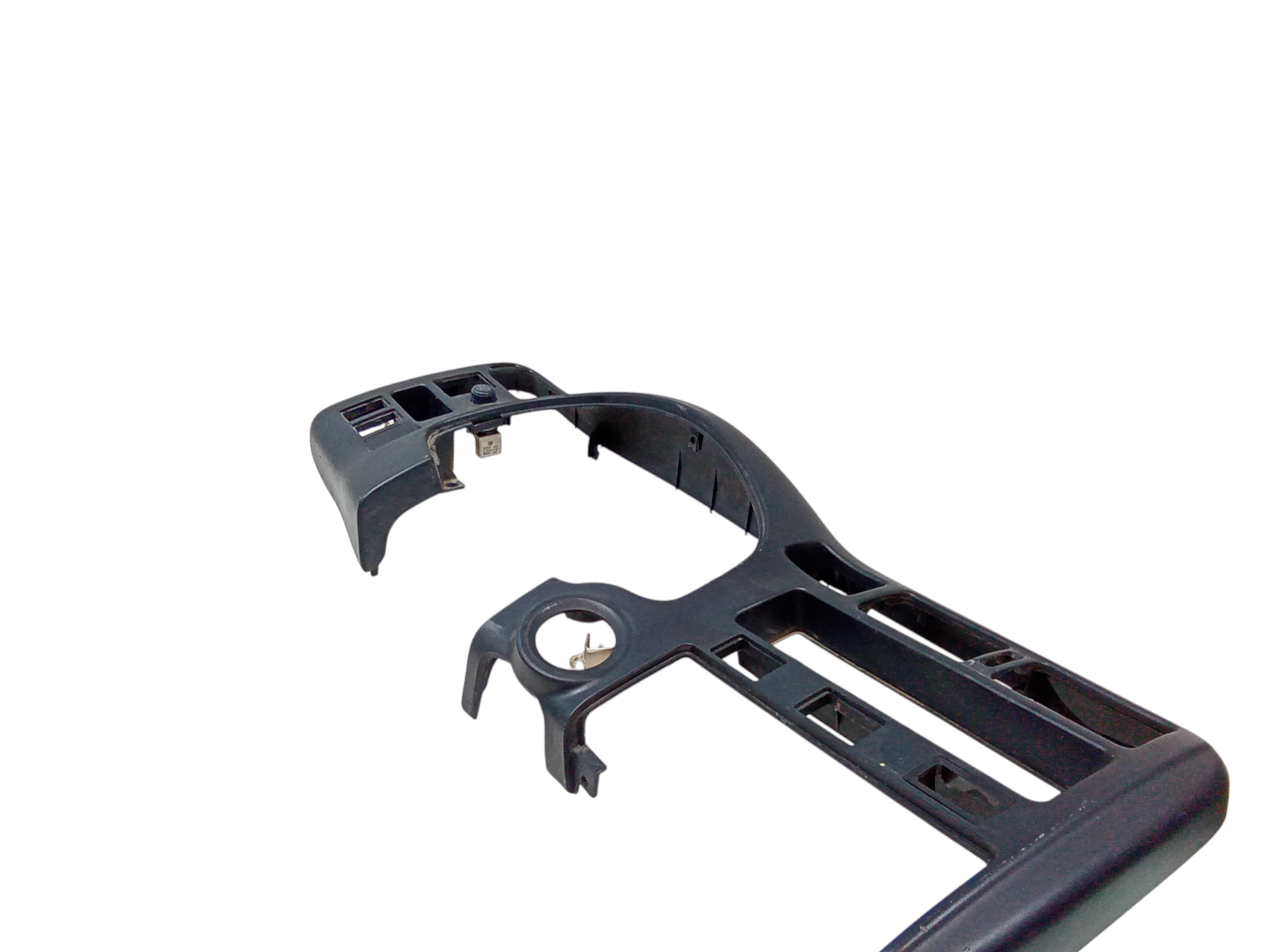 Mascherina centrale cruscotto per Toyota Rav4 1 Serie (1994 - 2000)