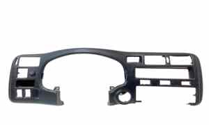 Mascherina centrale cruscotto per Toyota Rav4 1 Serie (1994 - 2000)