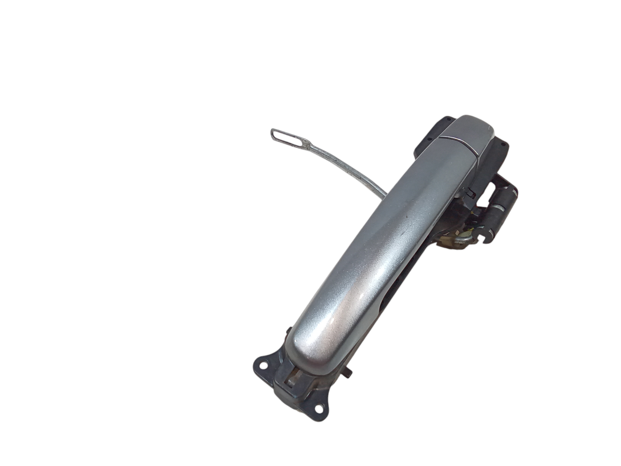 Maniglia esterna Anteriore Destra per Suzuki Splash 1 Serie (2008 - In produzione)