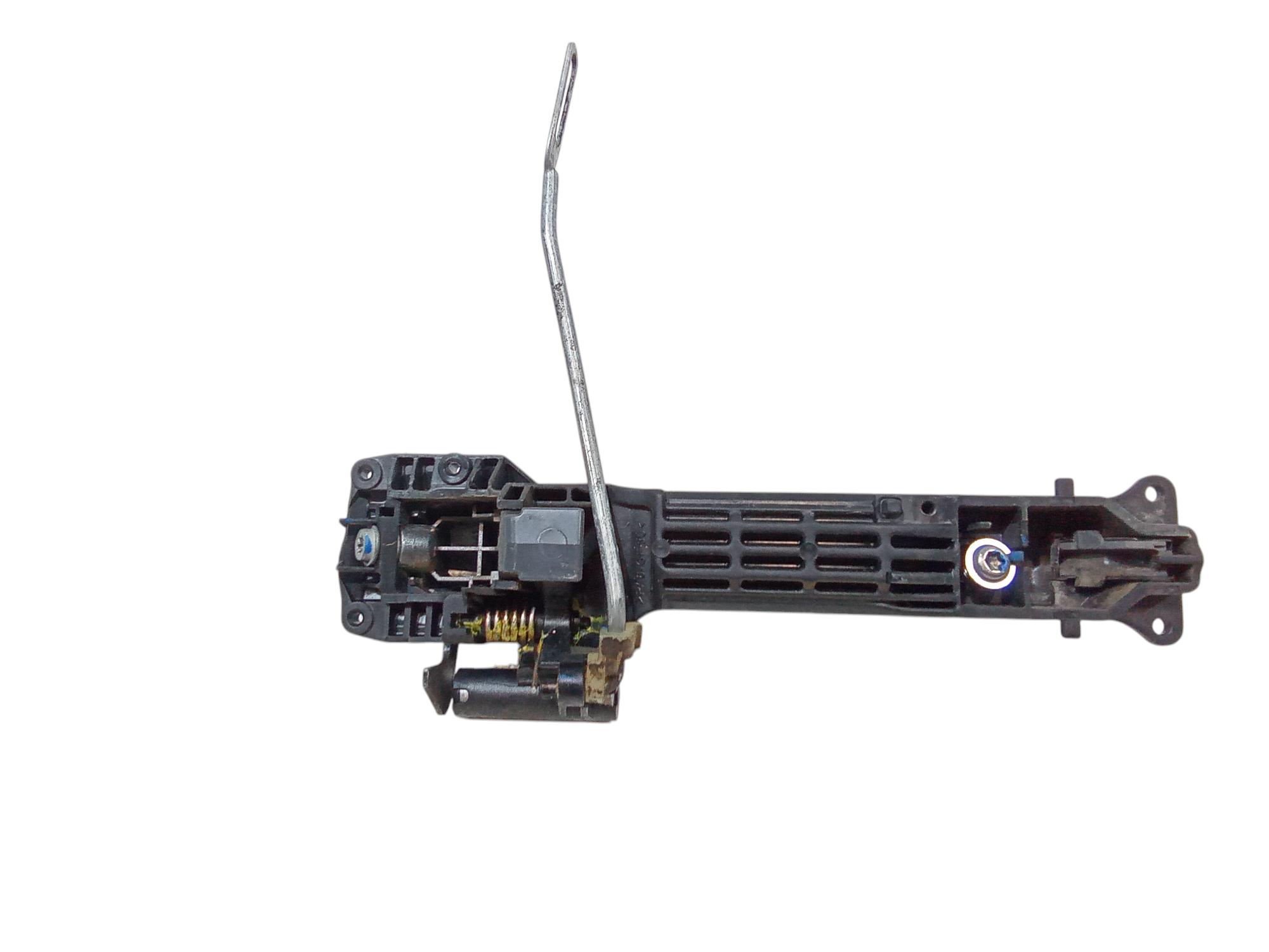 Maniglia esterna Anteriore Destra per Suzuki Splash 1 Serie (2008 - In produzione)