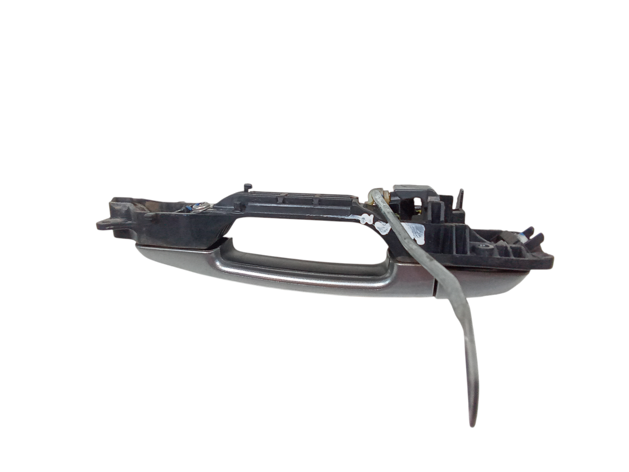 Maniglia esterna Anteriore Destra per Suzuki Splash 1 Serie (2008 - In produzione)