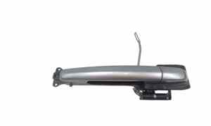 Maniglia esterna Anteriore Destra per Suzuki Splash 1 Serie (2008 - In produzione)