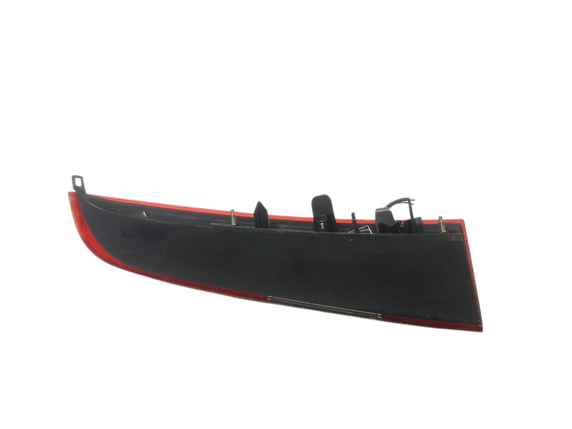 Stop fanale Posteriore sinistro lato Guida per Volvo V70 2 Serie (2000 - 2007)