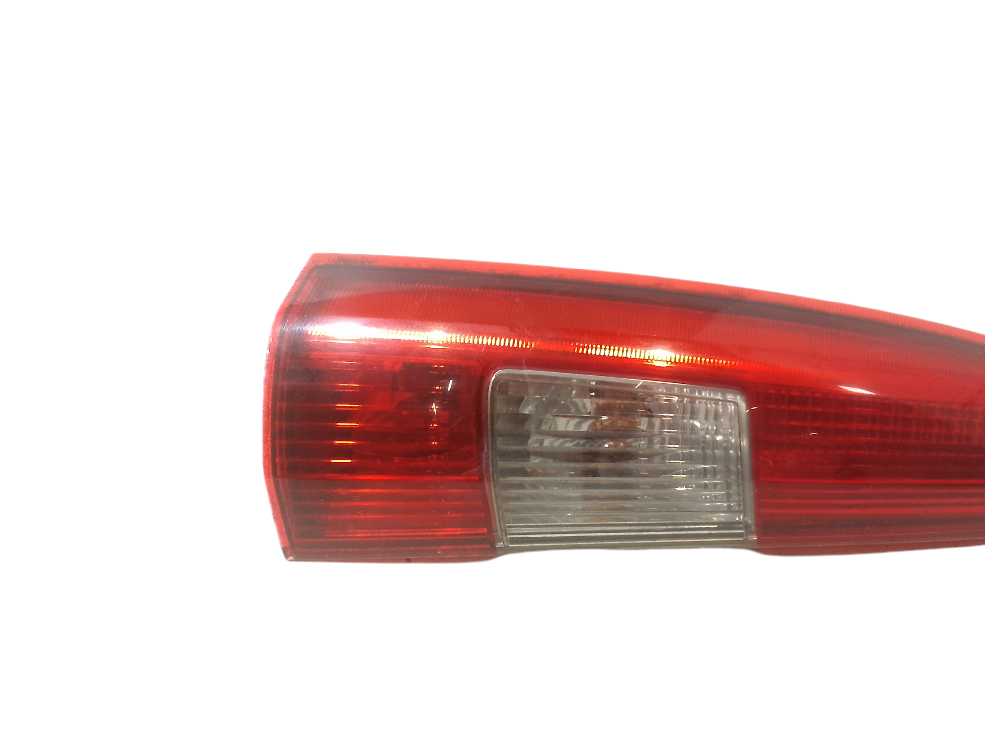 Stop fanale Posteriore sinistro lato Guida per Volvo V70 2 Serie (2000 - 2007)