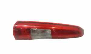 Stop fanale Posteriore sinistro lato Guida per Volvo V70 2 Serie (2000 - 2007)