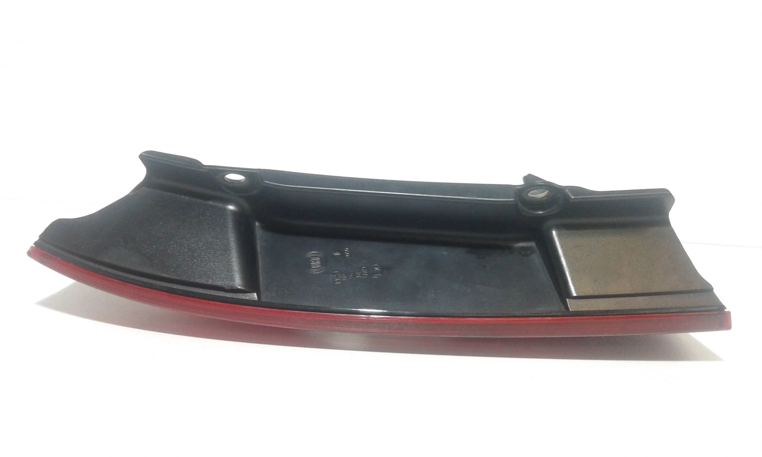 Stop fanale Posteriore sinistro lato Guida FIAT Panda 3 Serie