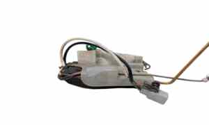 Serratura Anteriore Sinistra per Toyota Rav4 1 Serie (1994 - 2000)