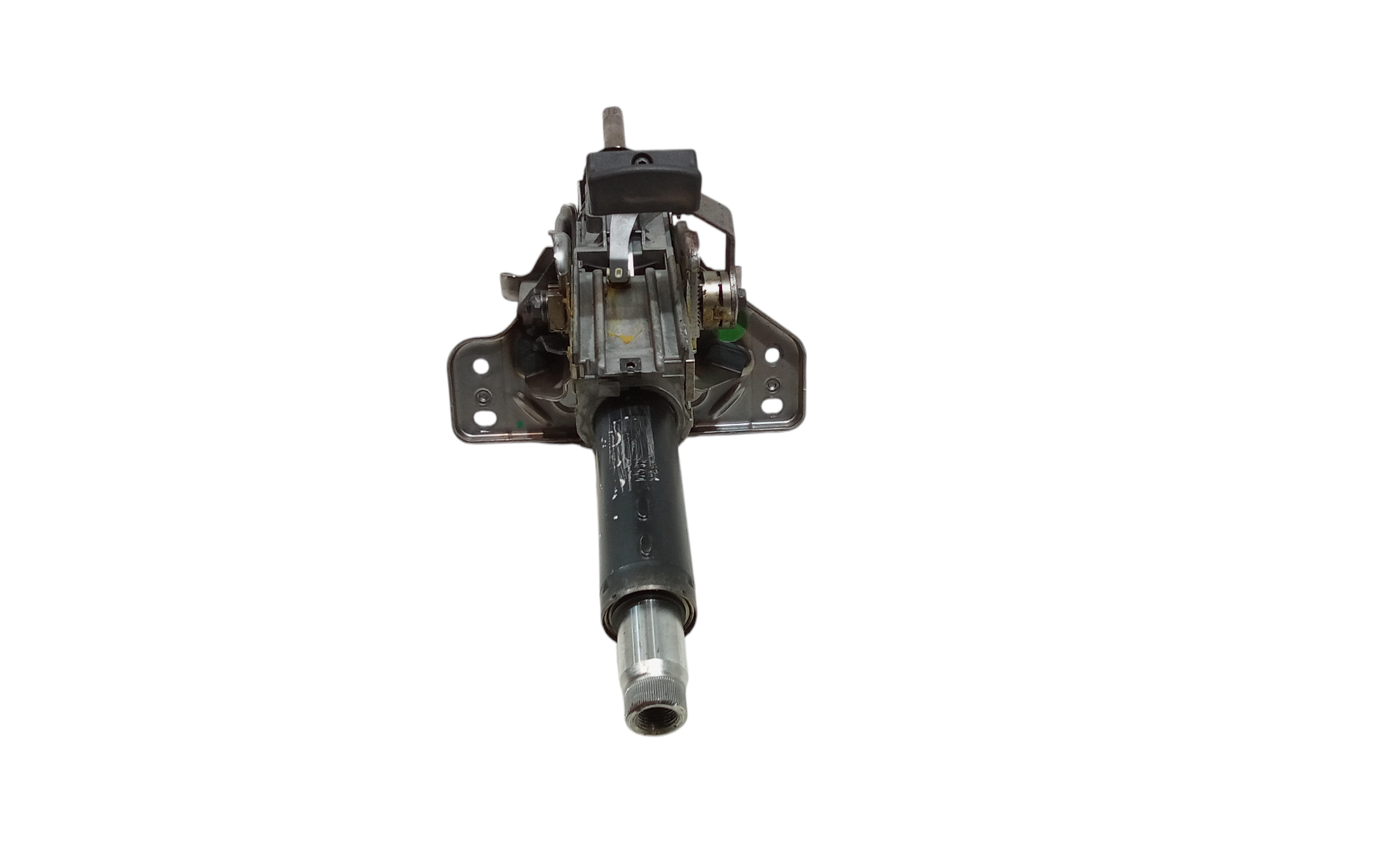 Canna dello sterzo (Piantone) per Audi A3 Sportback (8v4) (16>) (2016 - In produzione)