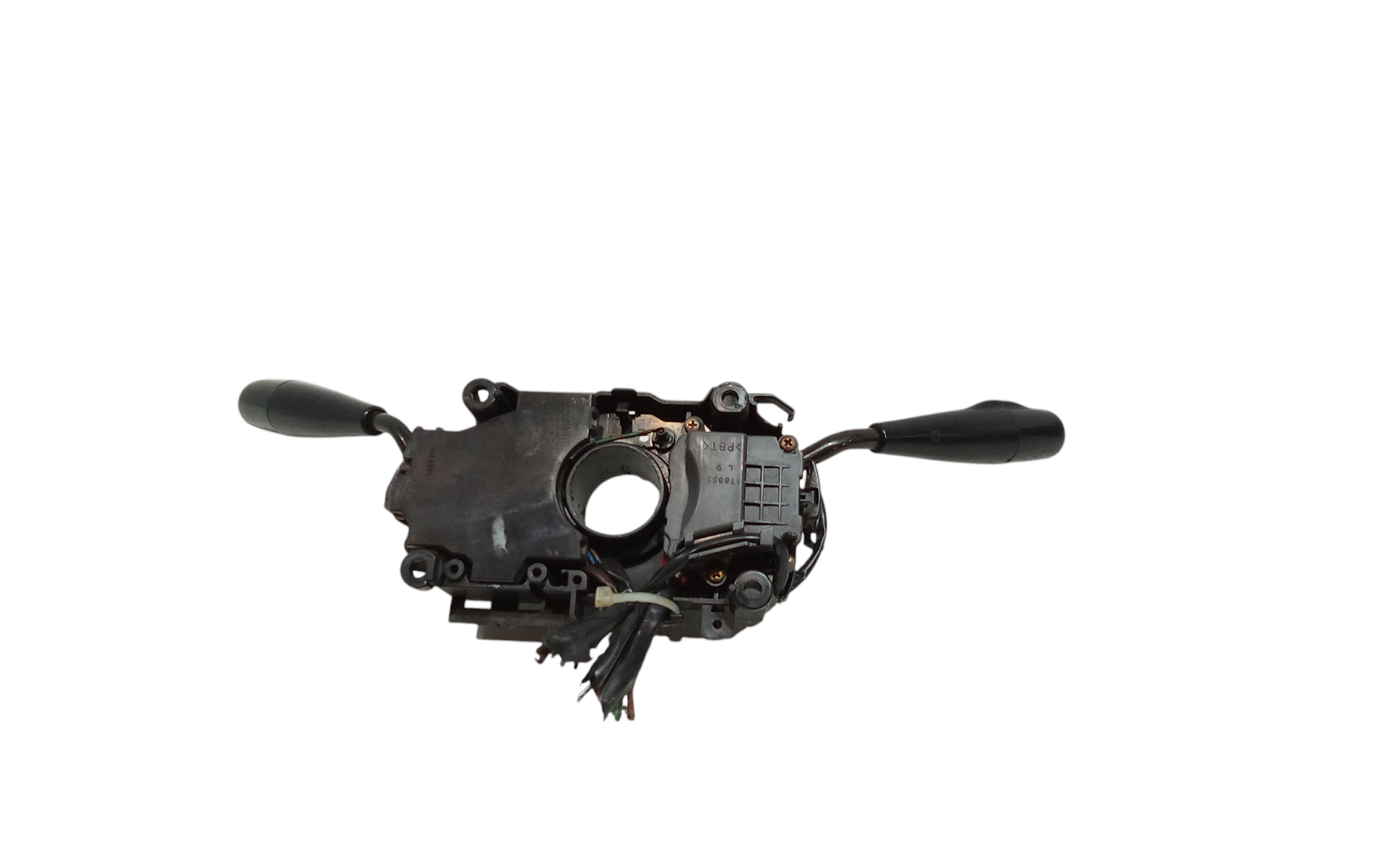 Devioluci per Toyota Rav4 1 Serie (1994 - 2000)