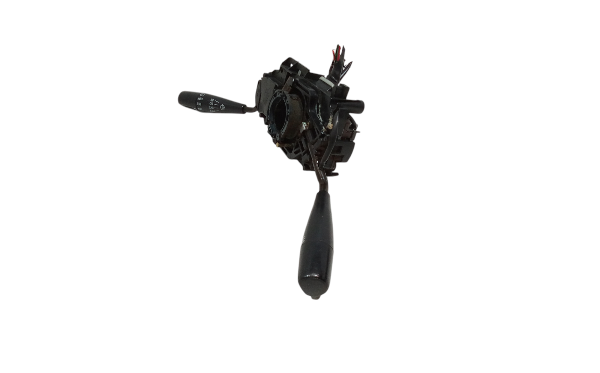 Devioluci per Toyota Rav4 1 Serie (1994 - 2000)