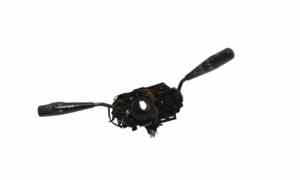 Devioluci per Toyota Rav4 1 Serie (1994 - 2000)