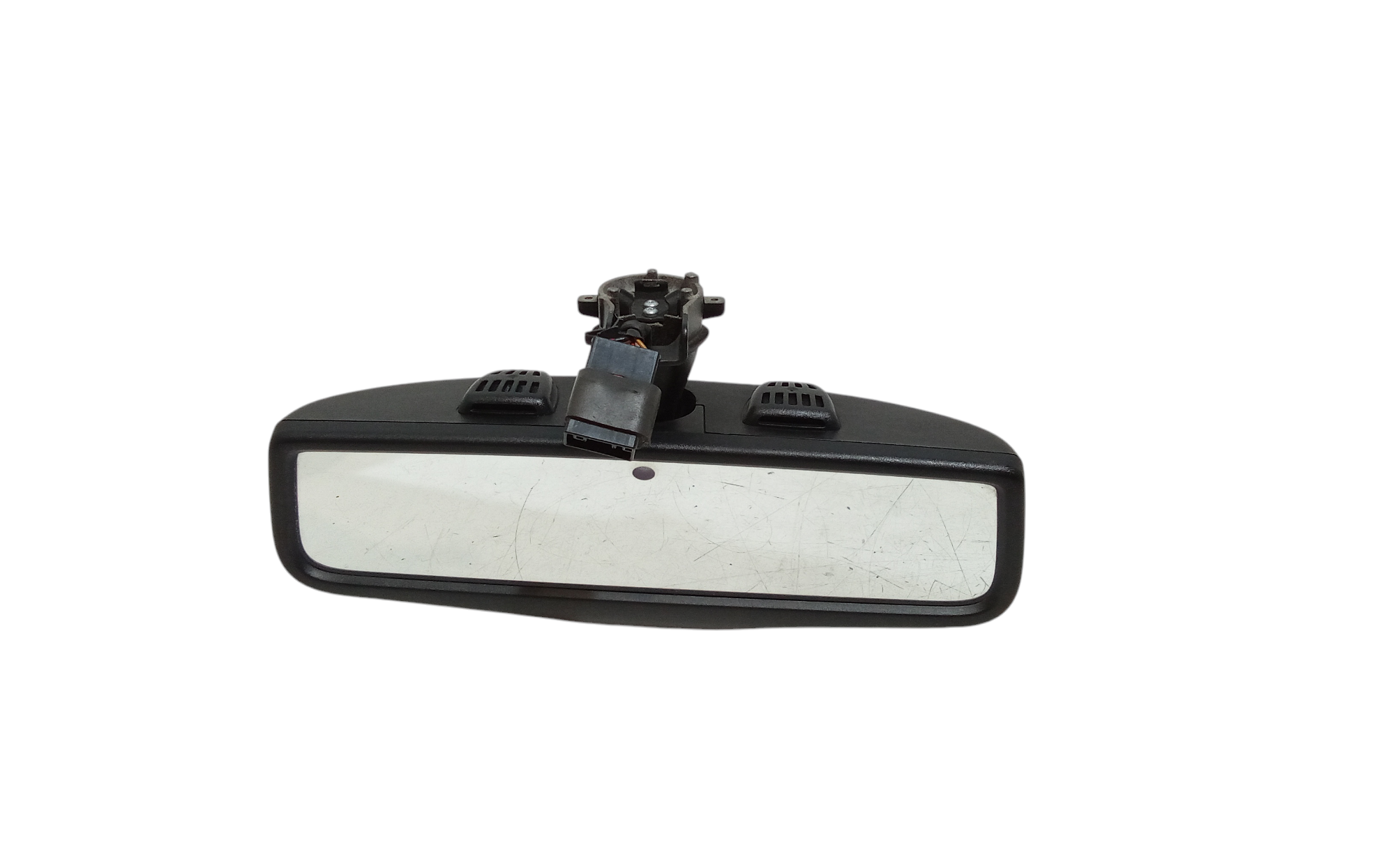 Specchietto Retrovisore Interno per Fiat Freemont 1 Serie (2011 - In produzione)