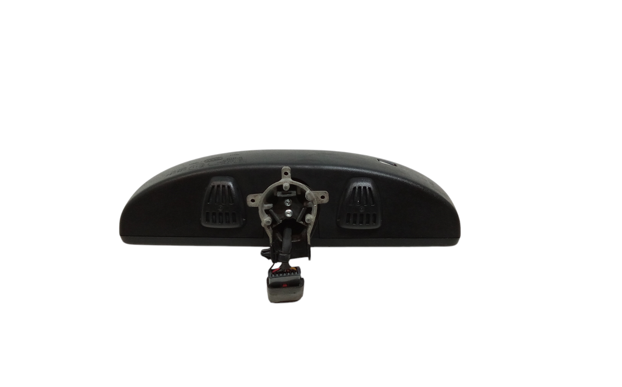 Specchietto Retrovisore Interno per Fiat Freemont 1 Serie (2011 - In produzione)