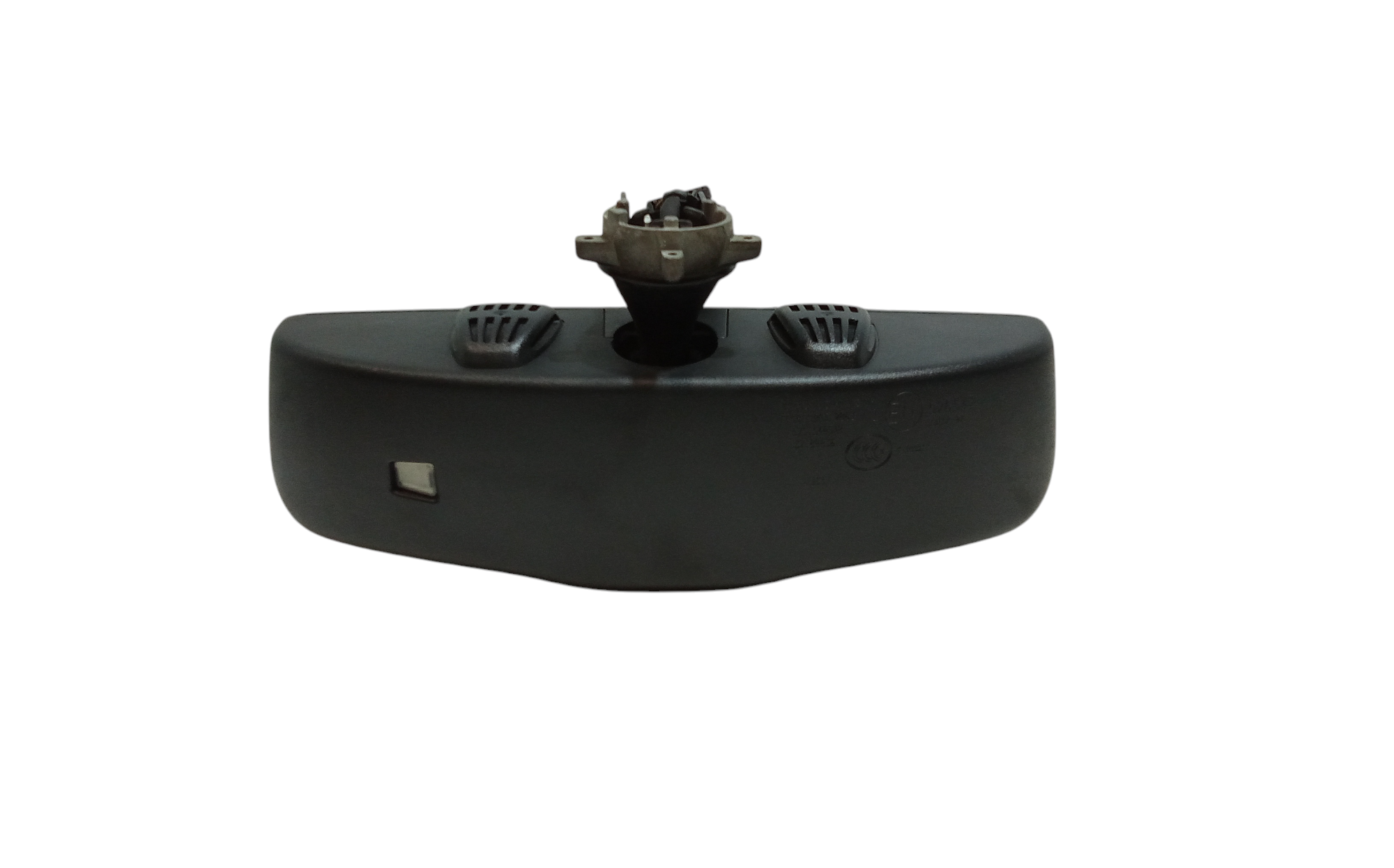 Specchietto Retrovisore Interno per Fiat Freemont 1 Serie (2011 - In produzione)