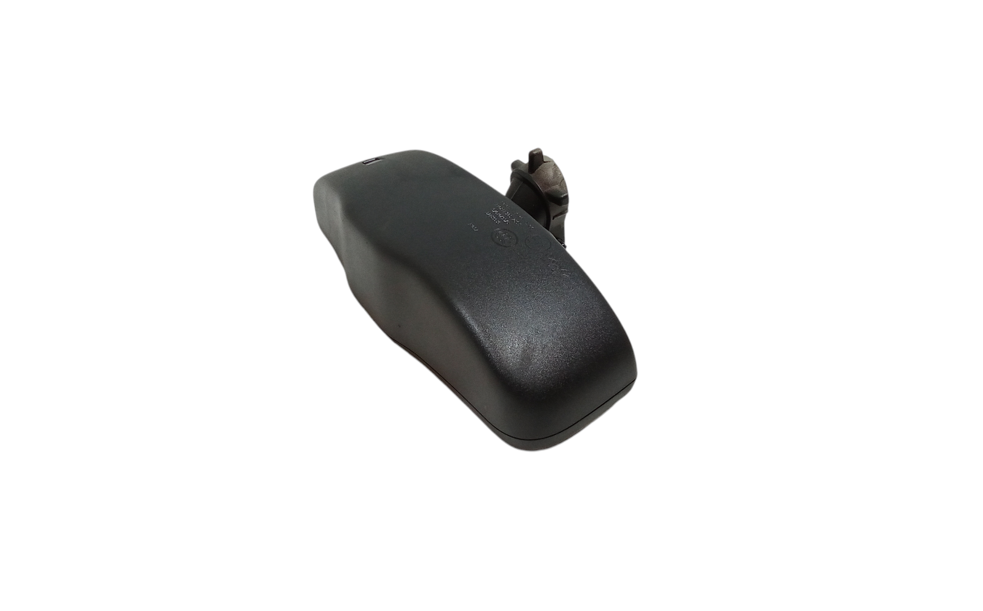 Specchietto Retrovisore Interno per Fiat Freemont 1 Serie (2011 - In produzione)