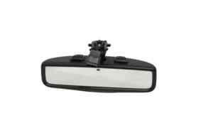 Specchietto Retrovisore Interno per Fiat Freemont 1 Serie (2011 - In produzione)