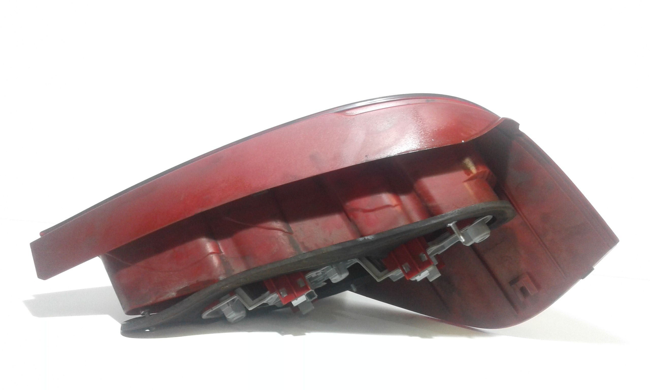 Stop fanale Posteriore sinistro lato Guida MERCEDES Classe A W169 3 Serie