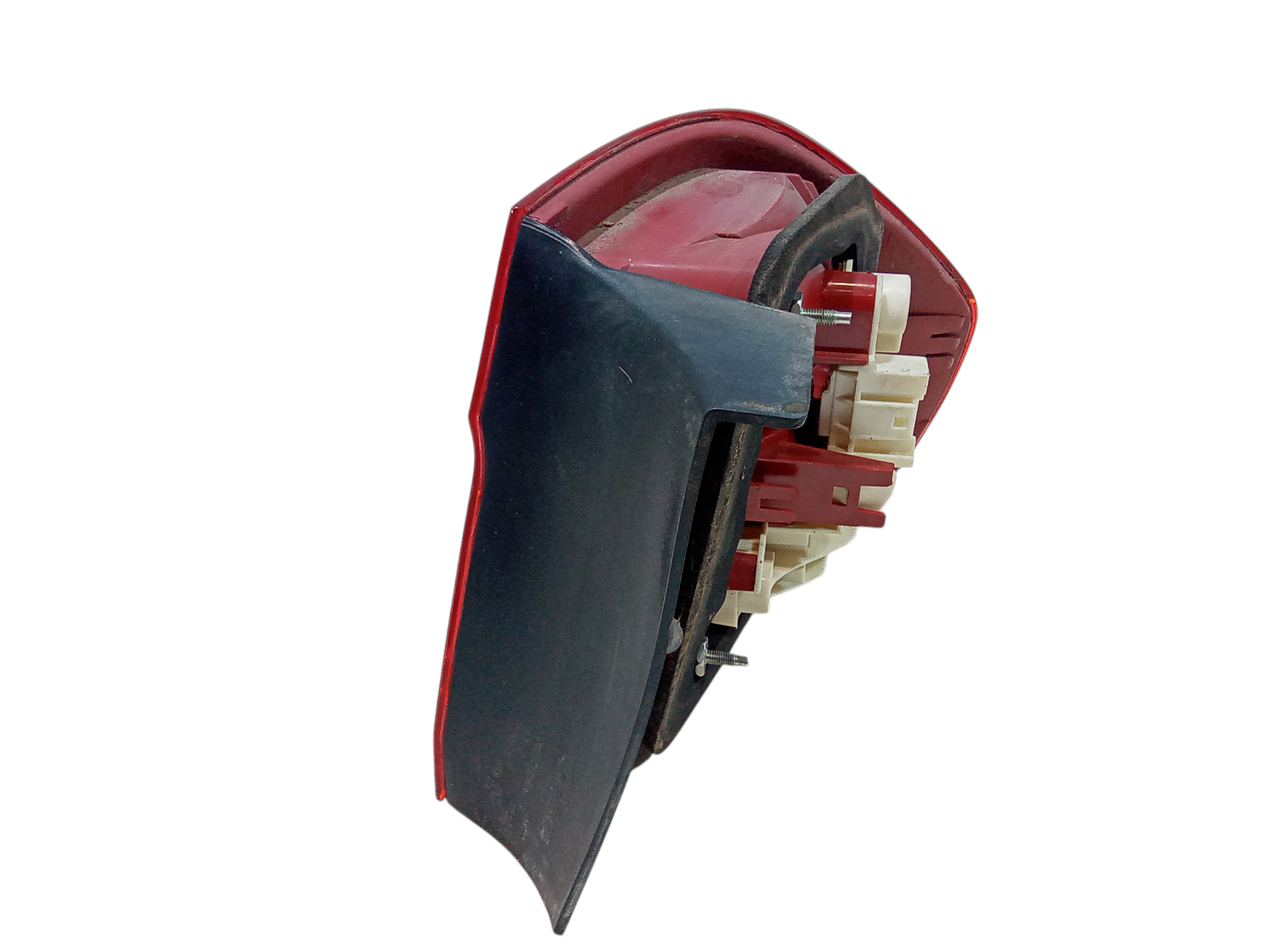 Stop fanale Posteriore sinistro lato Guida per Bmw Serie 3 E90 Berlina 2 Serie (2008 - In produzione)