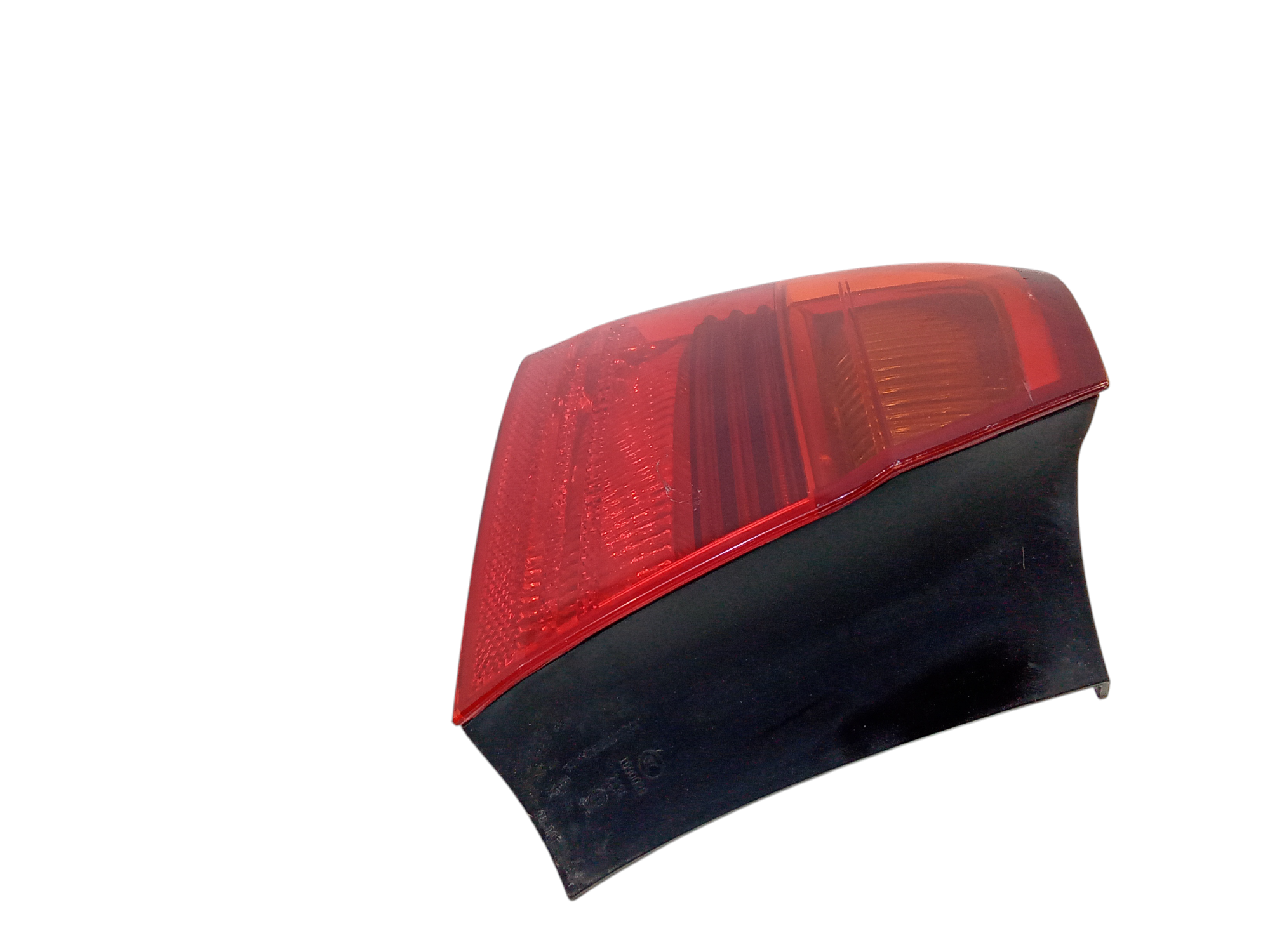 Stop fanale Posteriore sinistro lato Guida per Bmw Serie 3 E90 Berlina 2 Serie (2008 - In produzione)