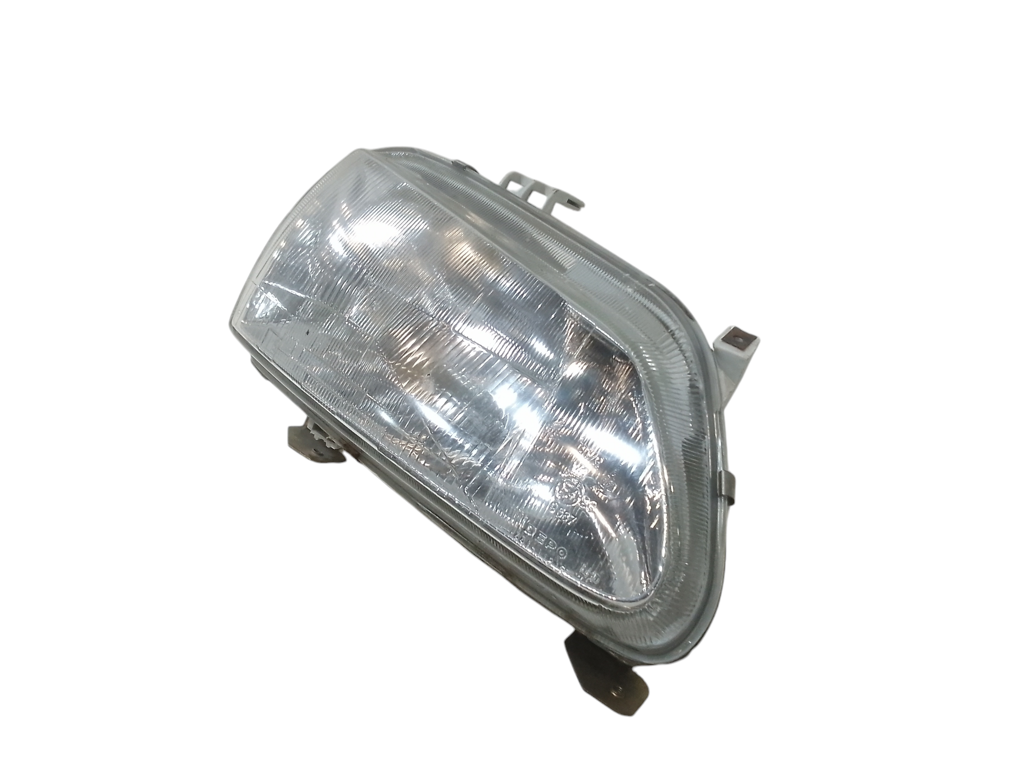Faro anteriore Destro Passeggero per Renault Scenic Serie (96>99) (1996 - 1999)
