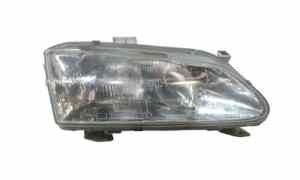 Faro anteriore Destro Passeggero per Renault Scenic Serie (96>99) (1996 - 1999)