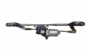 Motorino tergi ant completo di tandem per Lancia Delta 3 Serie (2008 - 2011)