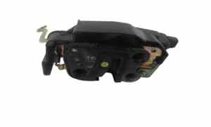 Serratura Posteriore destra per Kia Picanto 1 Serie (2004 - 2008)