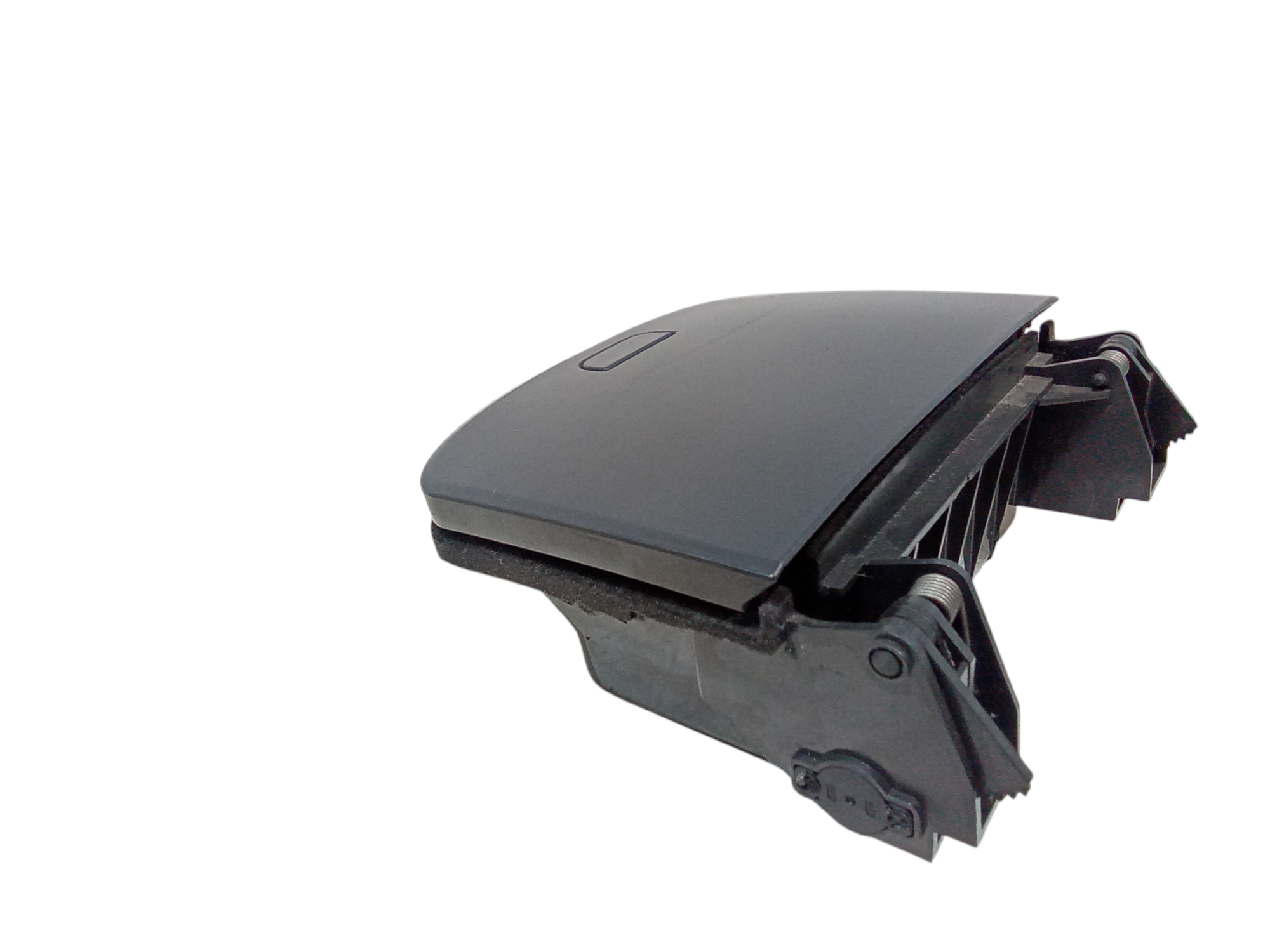 Cassetto porta oggetti per Chevrolet Captiva 1 Serie (2006 - In produzione)