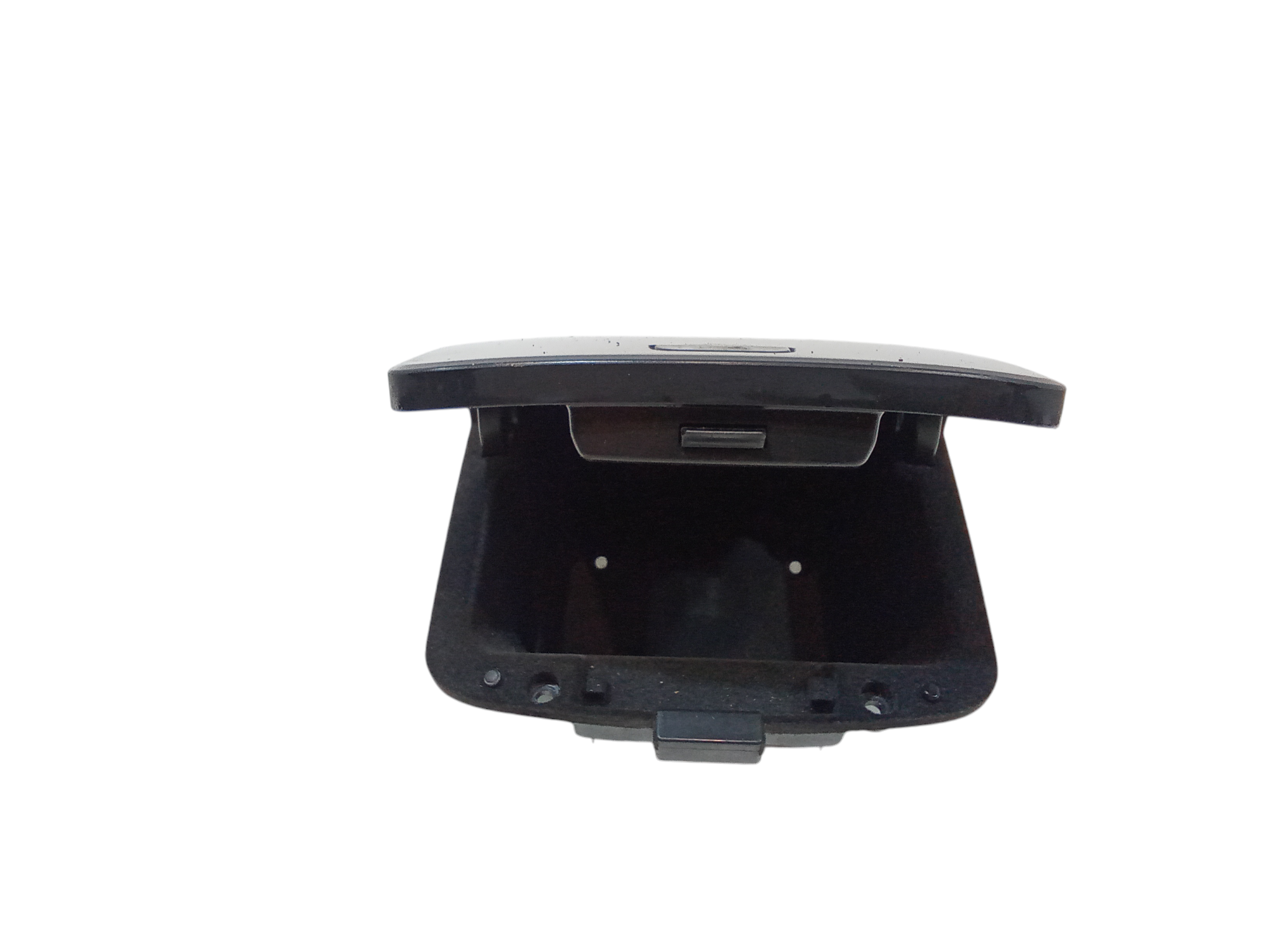 Cassetto porta oggetti per Chevrolet Captiva 1 Serie (2006 - In produzione)