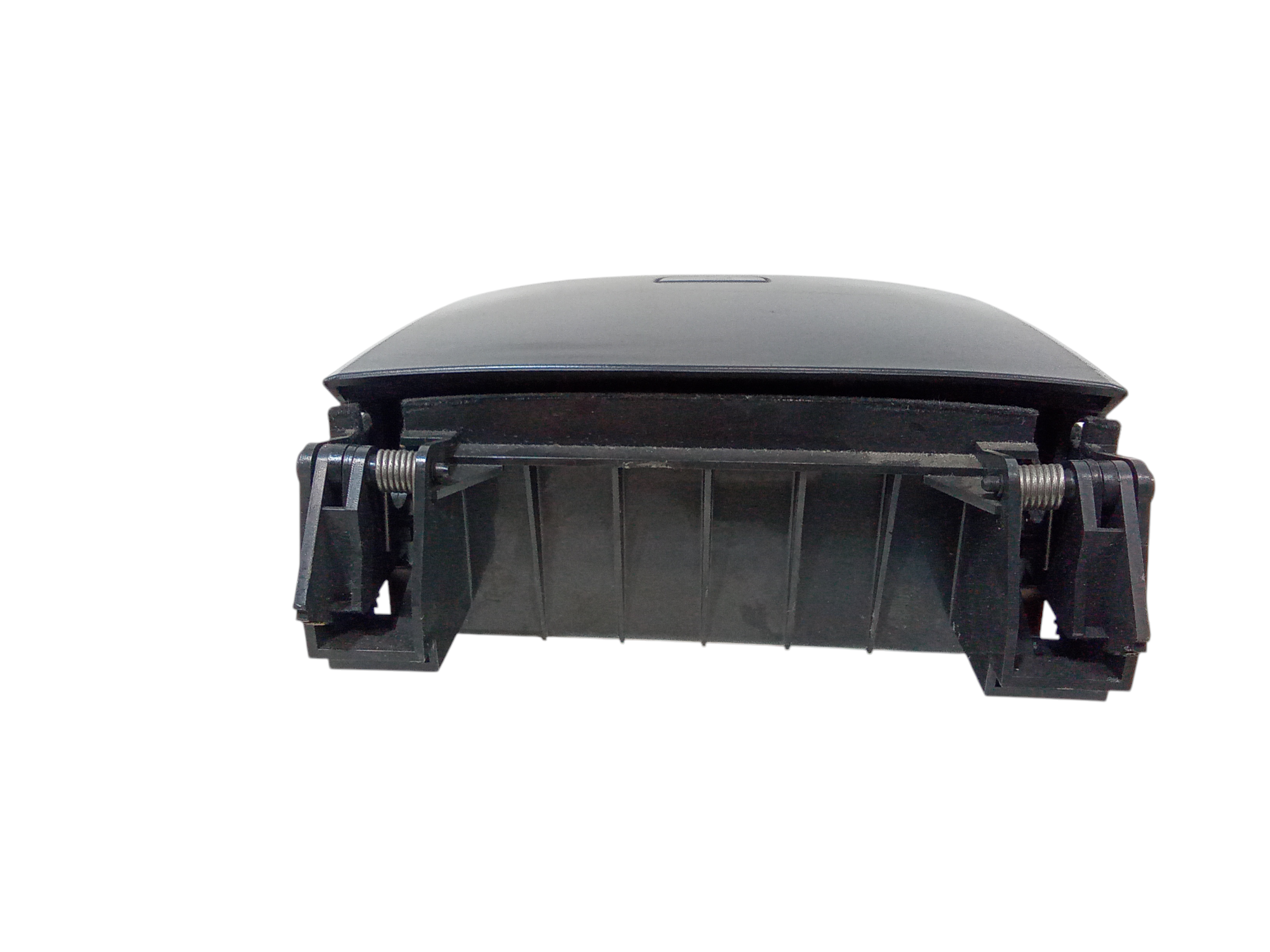 Cassetto porta oggetti per Chevrolet Captiva 1 Serie (2006 - In produzione)