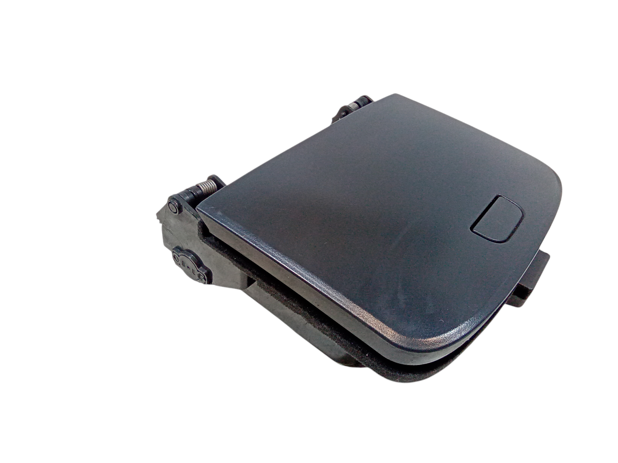 Cassetto porta oggetti per Chevrolet Captiva 1 Serie (2006 - In produzione)