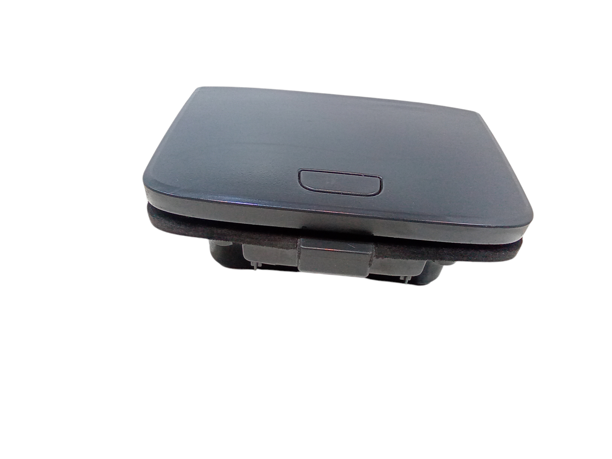 Cassetto porta oggetti per Chevrolet Captiva 1 Serie (2006 - In produzione)