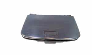 Cassetto porta oggetti per Chevrolet Captiva 1 Serie (2006 - In produzione)