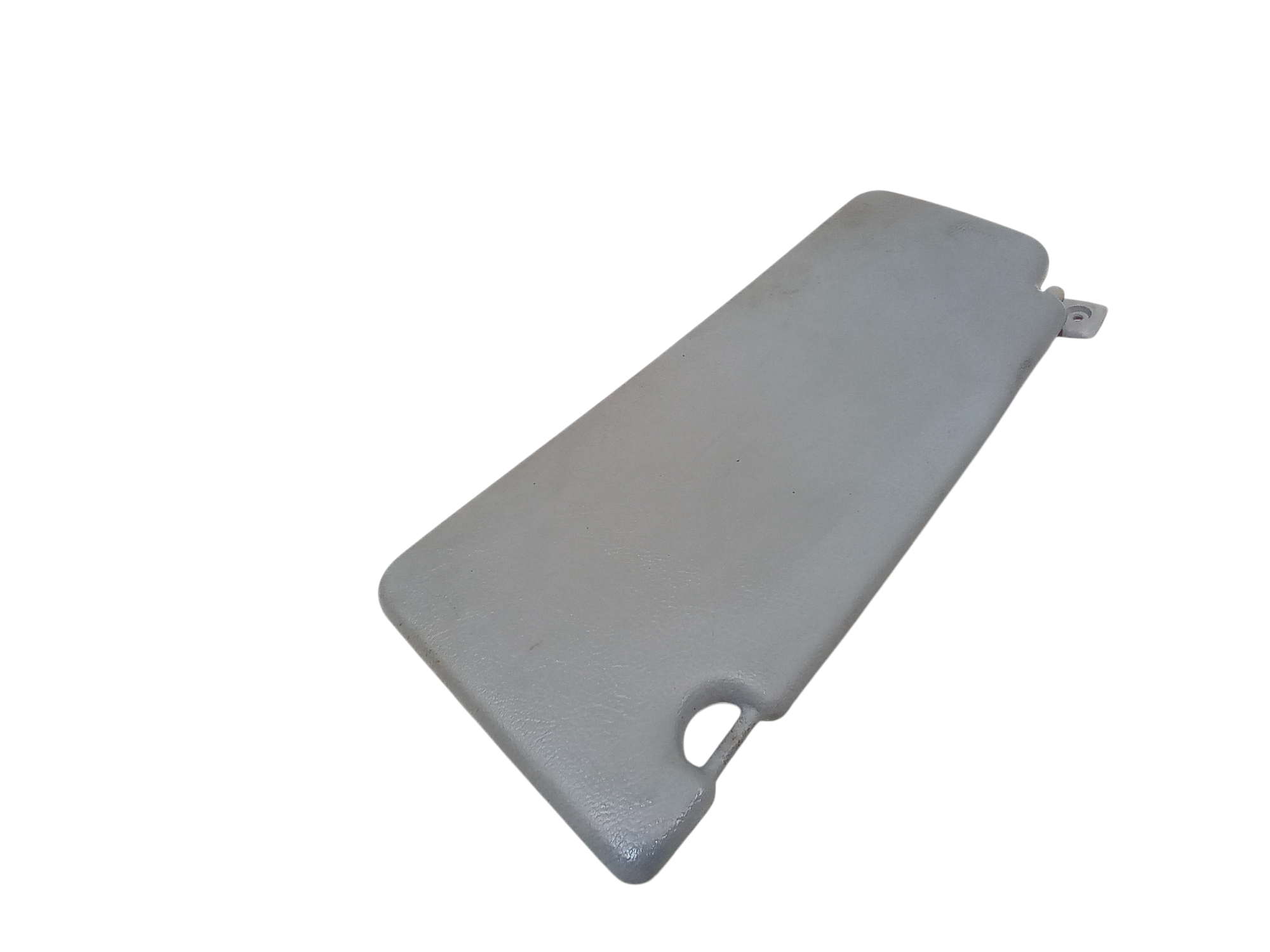 Parasole aletta Lato Passeggero per Renault Megane Cabrio (95>99) (1995 - 1999)