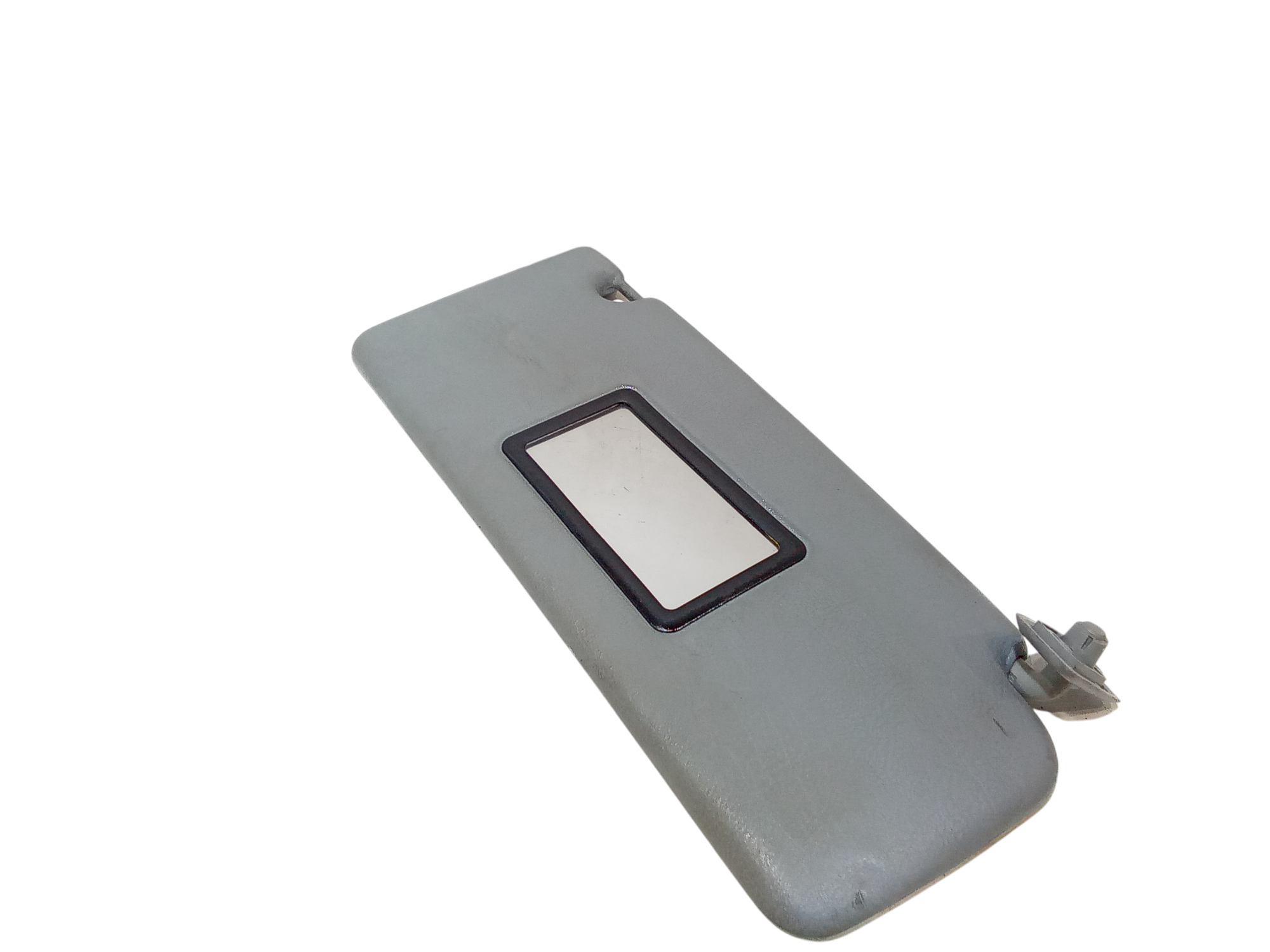 Parasole aletta Lato Passeggero per Renault Megane Cabrio (95>99) (1995 - 1999)