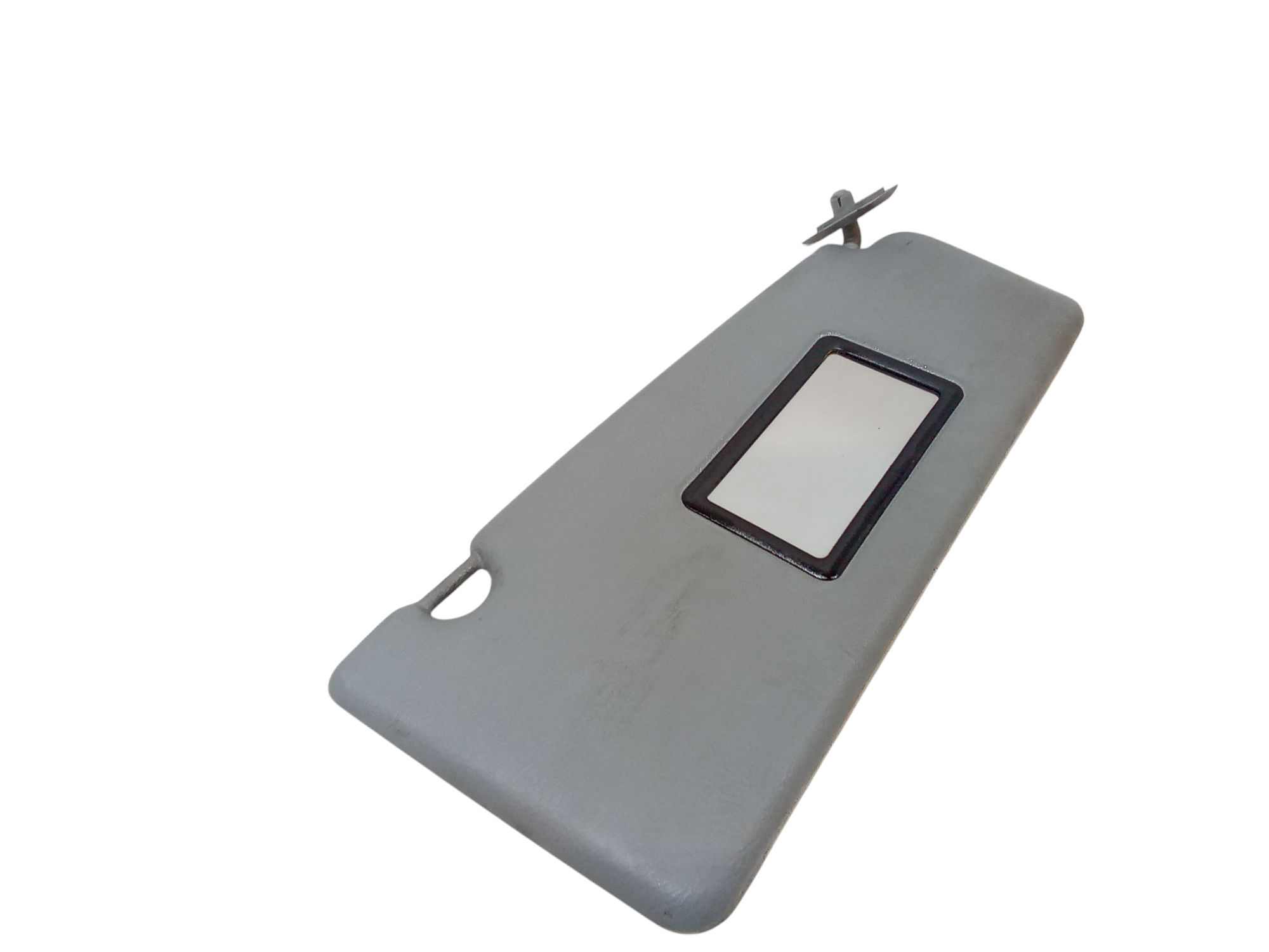 Parasole aletta Lato Passeggero per Renault Megane Cabrio (95>99) (1995 - 1999)