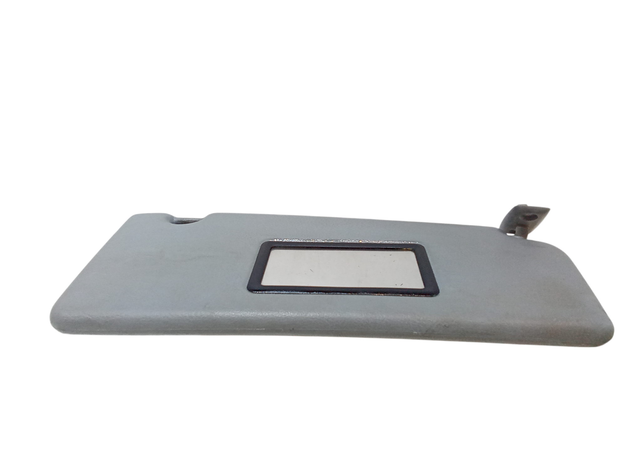 Parasole aletta Lato Passeggero per Renault Megane Cabrio (95>99) (1995 - 1999)