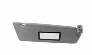 Parasole aletta Lato Passeggero per Renault Megane Cabrio (95>99) (1995 - 1999)