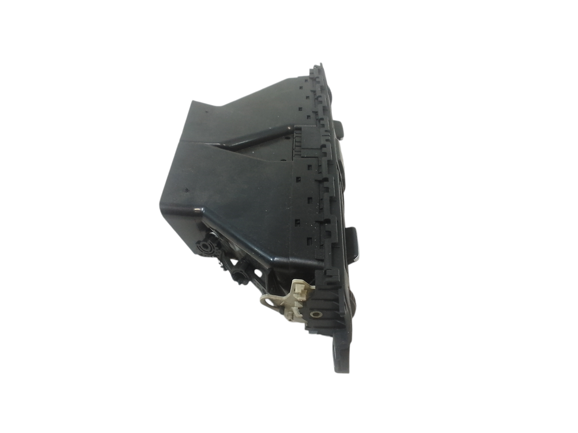 Bocchette Aria Centrale per Bmw Serie 3 E90 Berlina 2 Serie (2008 - In produzione)