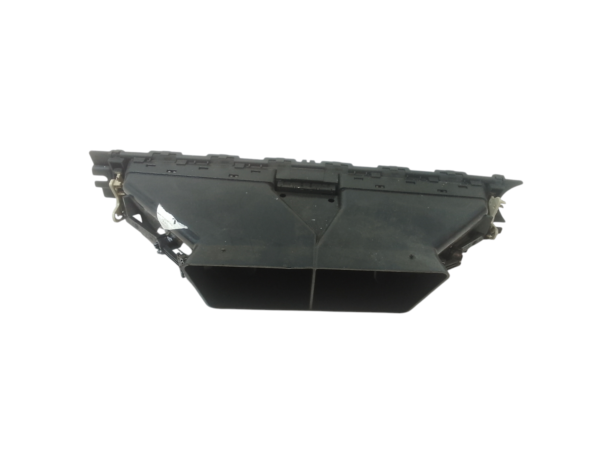 Bocchette Aria Centrale per Bmw Serie 3 E90 Berlina 2 Serie (2008 - In produzione)