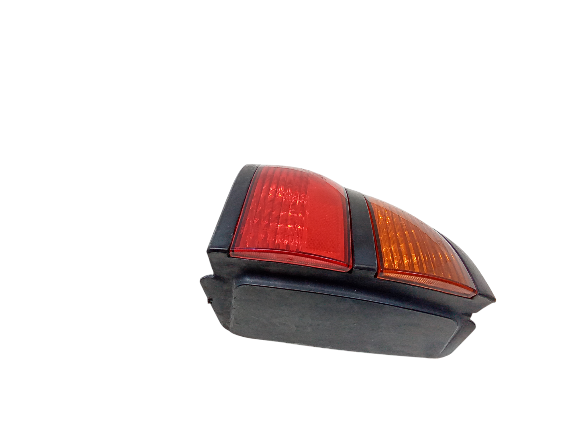 Stop fanale Posteriore sinistro lato Guida per Renault Laguna Berlina 2 Serie (1998 - 2001)