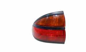 Stop fanale Posteriore sinistro lato Guida per Renault Laguna Berlina 2 Serie (1998 - 2001)