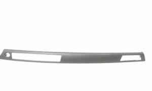 Modanatura Centrale Cruscotto per Bmw Serie 3 E90 Berlina 2 Serie (2008 - In produzione)