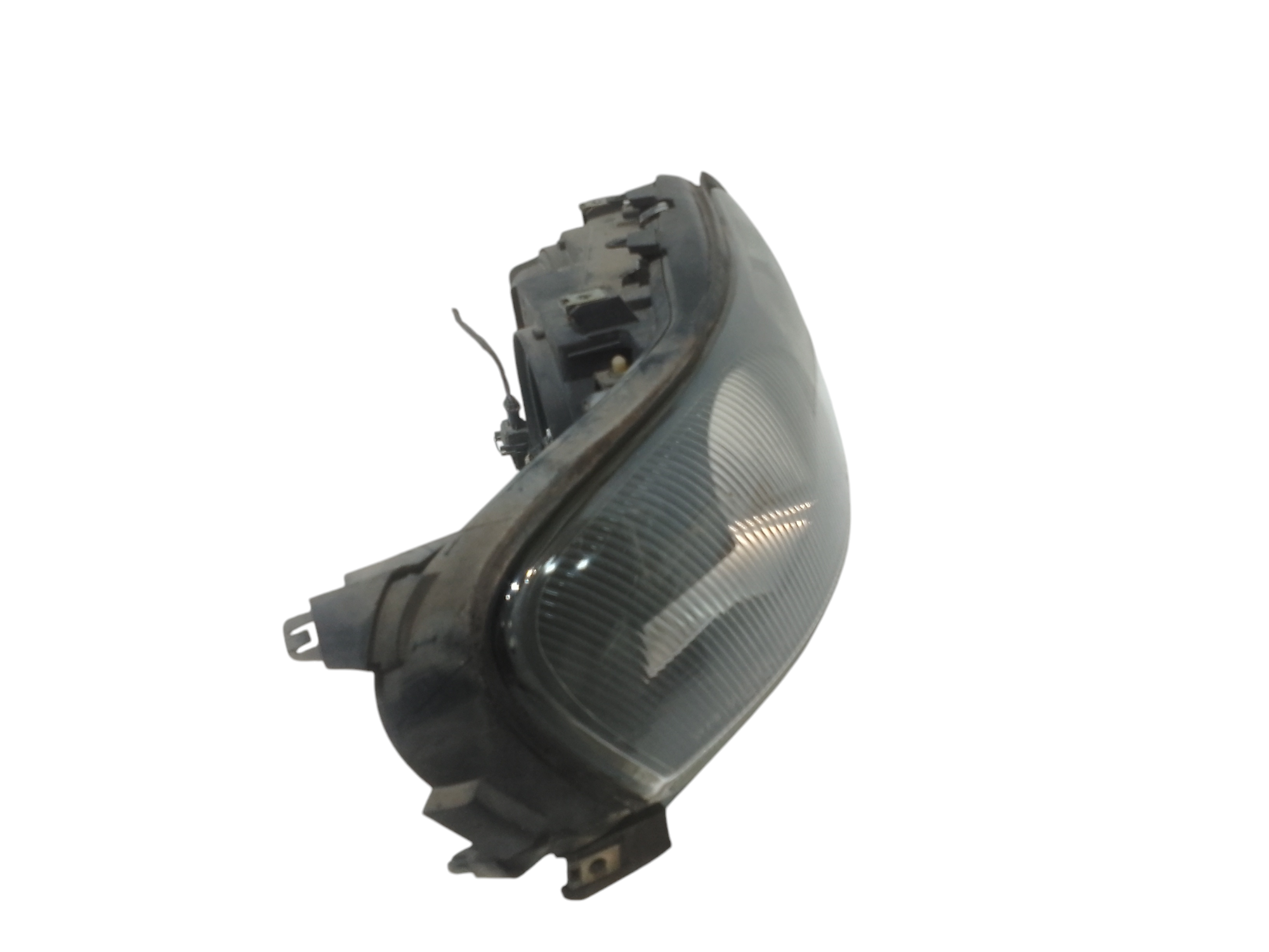 Faro anteriore Destro Passeggero per Volvo V70 2 Serie (2000 - 2007)