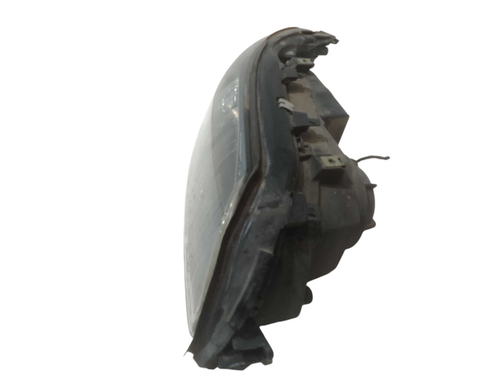 Faro anteriore Destro Passeggero per Volvo V70 2 Serie (2000 - 2007)