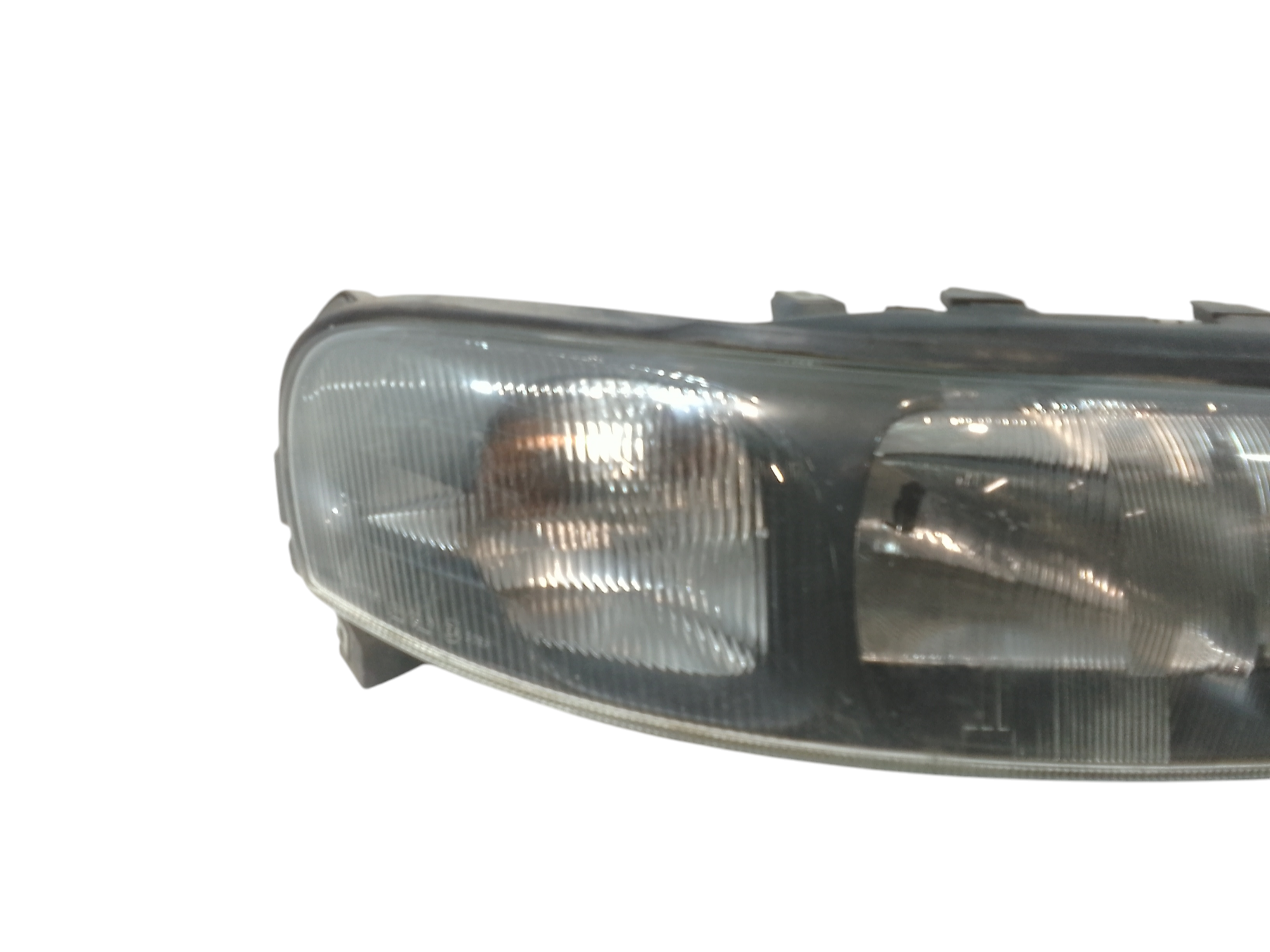 Faro anteriore Destro Passeggero per Volvo V70 2 Serie (2000 - 2007)