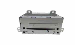 Lettore CD per Opel Astra J (2009 - In produzione)